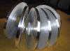 Aluminum Strip