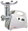 OC-8061 Meat Grinder