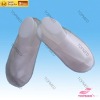 Nonwoven Slipper(close)