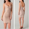 new arrival sexy evening dresses made in china