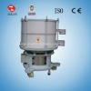 PVC Material Vibrating Sifter