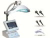 Portable PDT cool light system machine P50