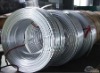 1100 aluminum tube