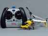 syma s107 rc helicopter