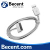 most popular cable001 usb cable for Iphone