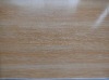 PVC wood grain membrane sheet