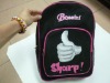 cheap school bag