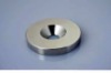 countersunk neodymium magnet