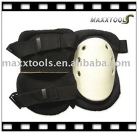 knee guard,knee pad,knee protector