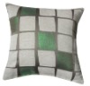 designer cushion cover