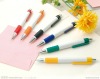 2012 hot sale gel pen