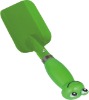 kids garden tools