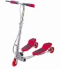 Zip Scooter(GX-H14)