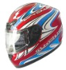 full face helmet(SD-178)