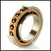 High Quality Angular Contact Ball Bearing 7200AC