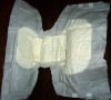 disposable Adult Diaper