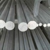 aluminium cold drawn rod