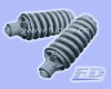 Good quality,Recoil Springs,spring assembly,mechanical spring,coil spring