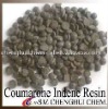 Coumarone Indene Resin for Rubber Industries