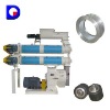 Animal Feed Pellet Mills