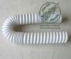 pvc Sewer hose,sewer pipe,outlet pipe