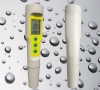 PH meter