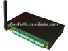 F2164 GPRS RS232/RS485 RTU (Remote Terminal Unit)