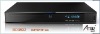 Newest Full HD blue ray player 1080 P with HDMI