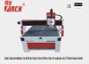 Mini cnc engraving machine/6090/4040/1212/1313 800w to 3.0kw spindle/foundry table and parts /stepper motor