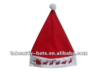 Xmas hat