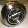 Side roller bearing