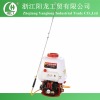 25L power sprayer/ easy to use in agriculture