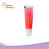 shimmering lip gloss juice /stick