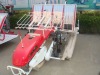 Transplanter ( Hand Control Transplanter)