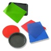 Silicone Baking Mat