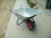 Wheel barrow WB6007