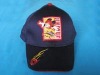 Children cap