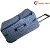 600d trolley bag GS08037