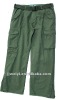 Men coat pant designs