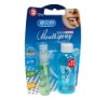 Fresh Mouth spray,oral care,personal care