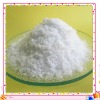 sale ammonium sulfate