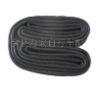 bicycle inner tube