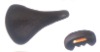 SX-AZ-13 SADDLE