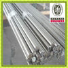 stainless steel bar astm 316ti