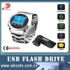 Manufacturers Supply Mobile Phone Watch