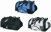 HEALY DAY UP DUFFLE Sport Bag Travel Bag