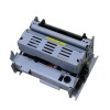 76mm Impact Printers Mechanism(Compatible with EPSON M-U110II)