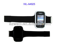 Fashonable Armband for iPod,MP3,electronics