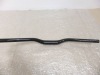 Carbon MTB bicycle Handlebar