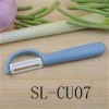 High Quality Kitchen utensil/Ceramic peeler